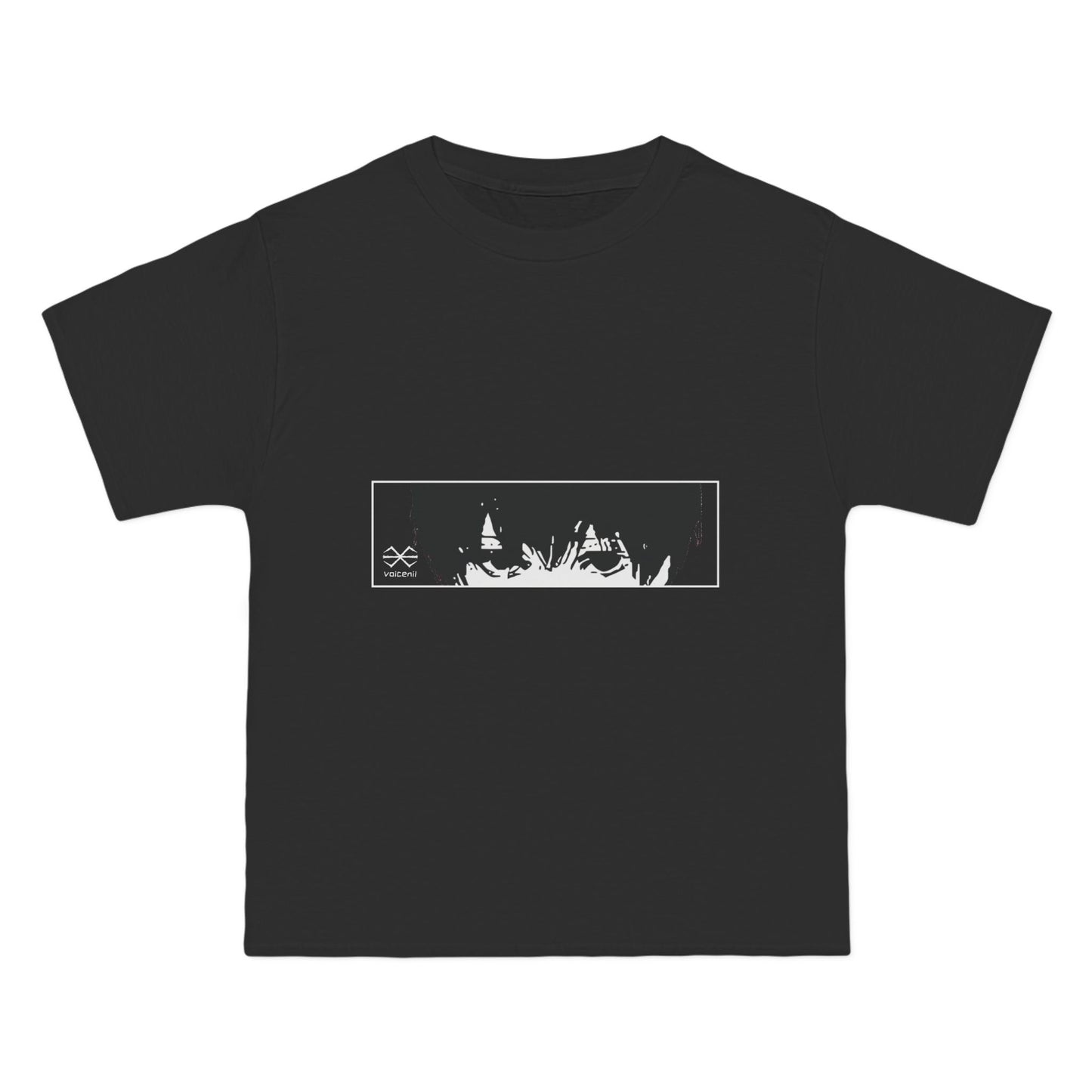 Cipher T-Shirt