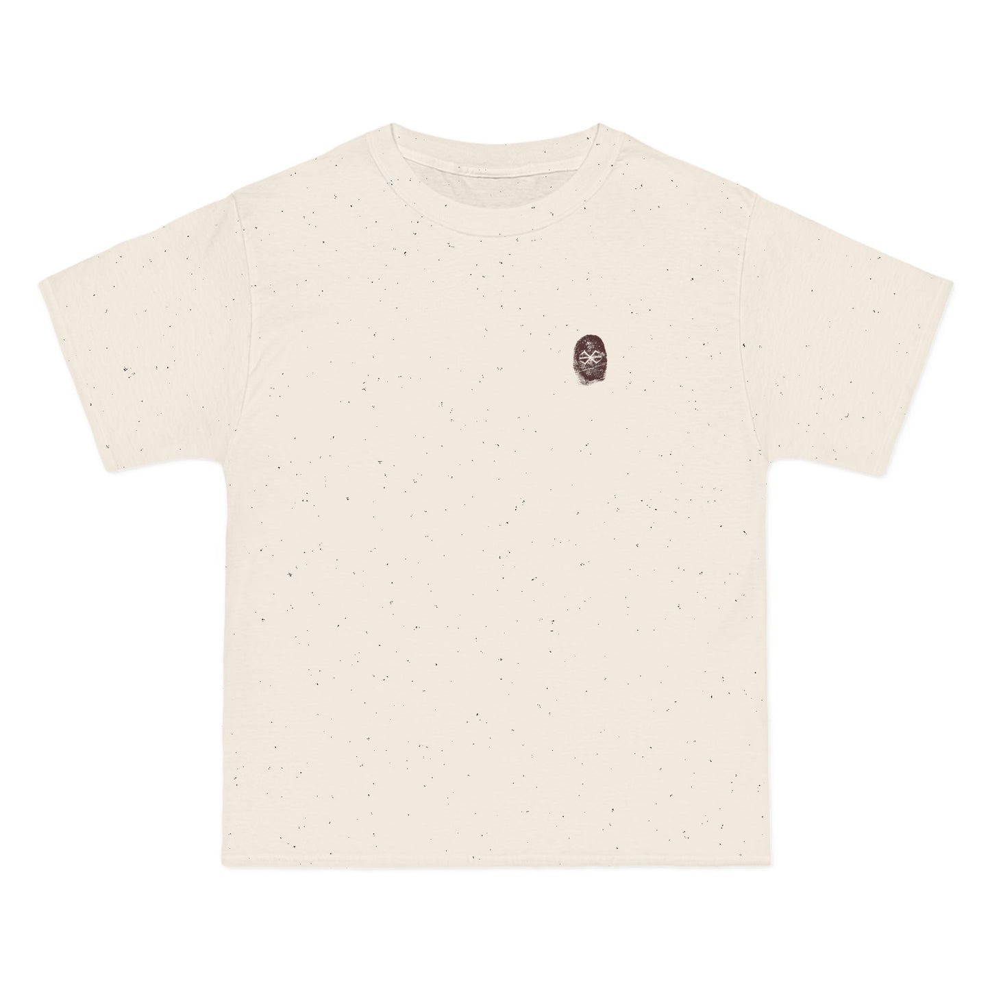 Protocol, Right? T-Shirt