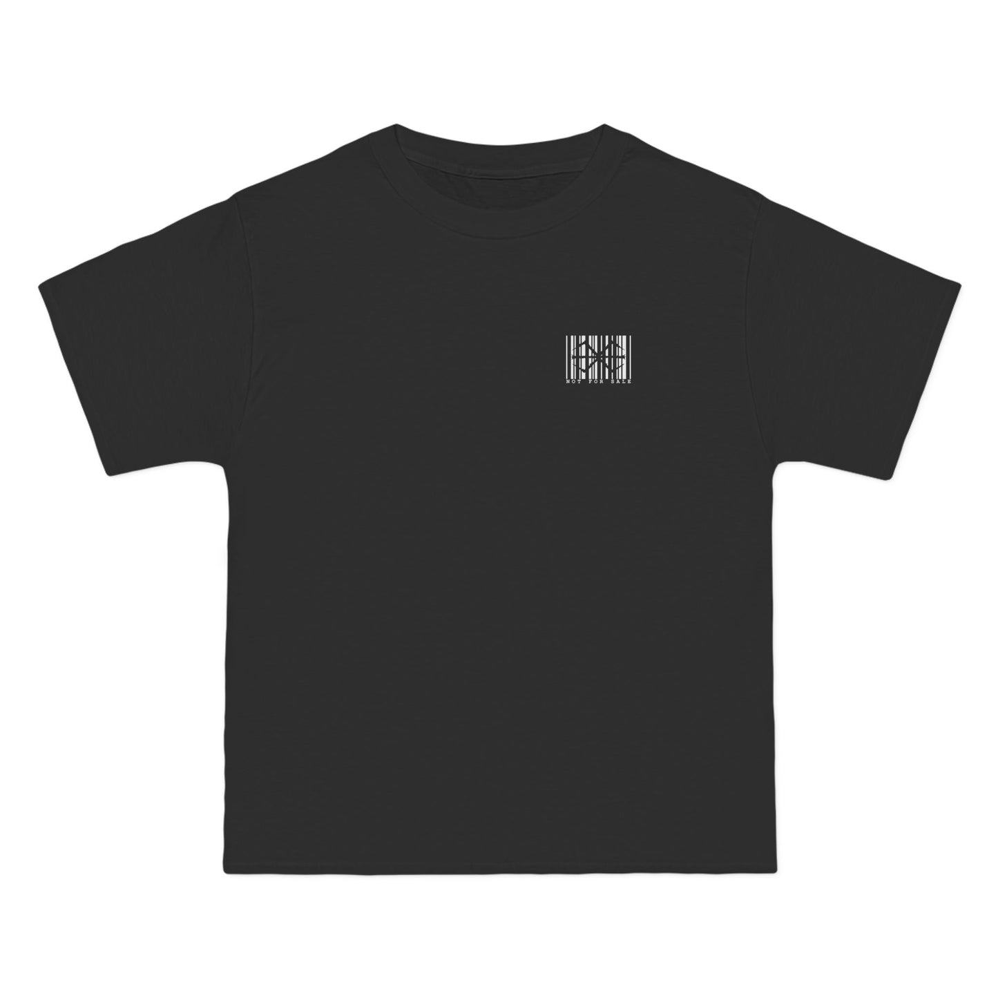 Barcode NFS T-Shirt