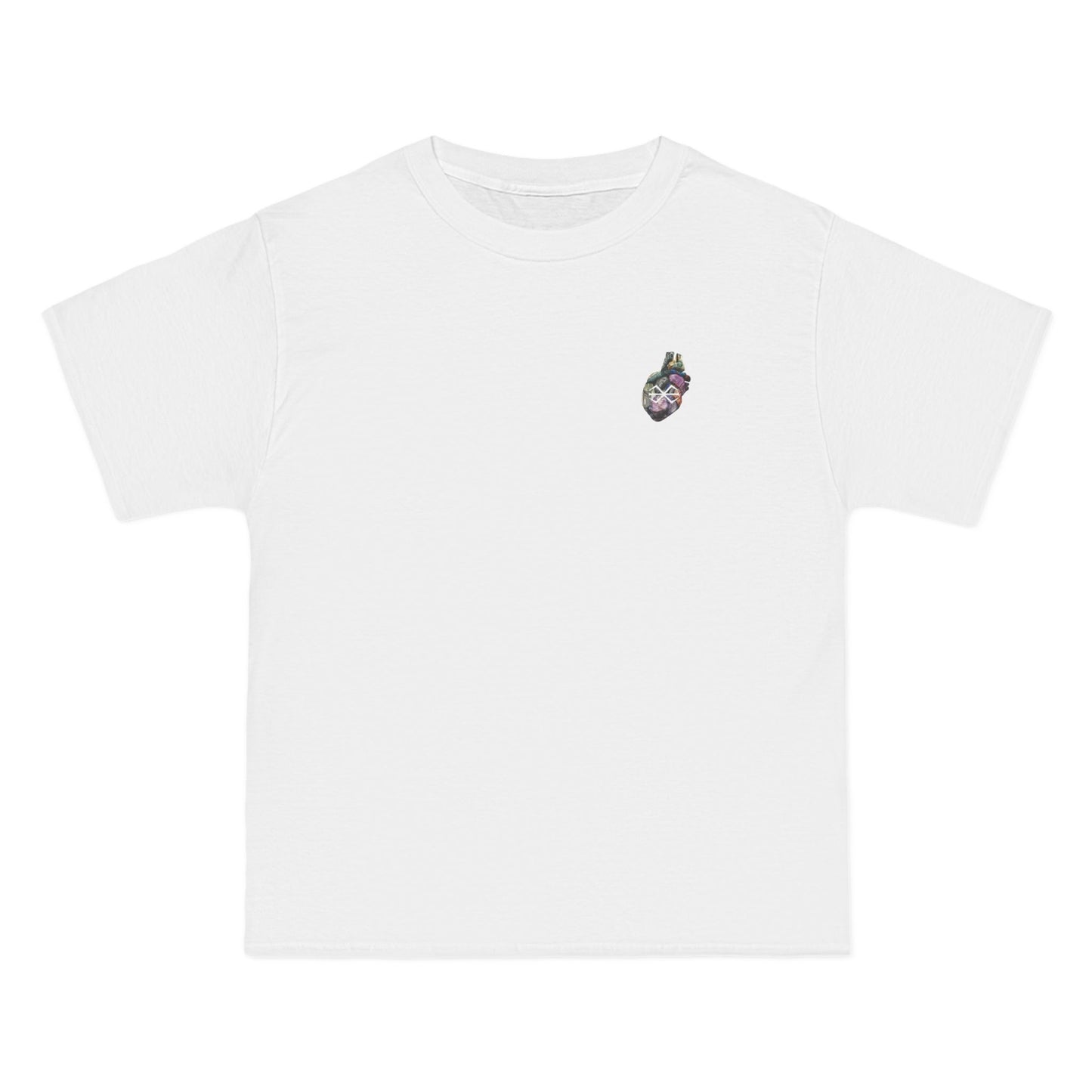 Money ends it all T-Shirt