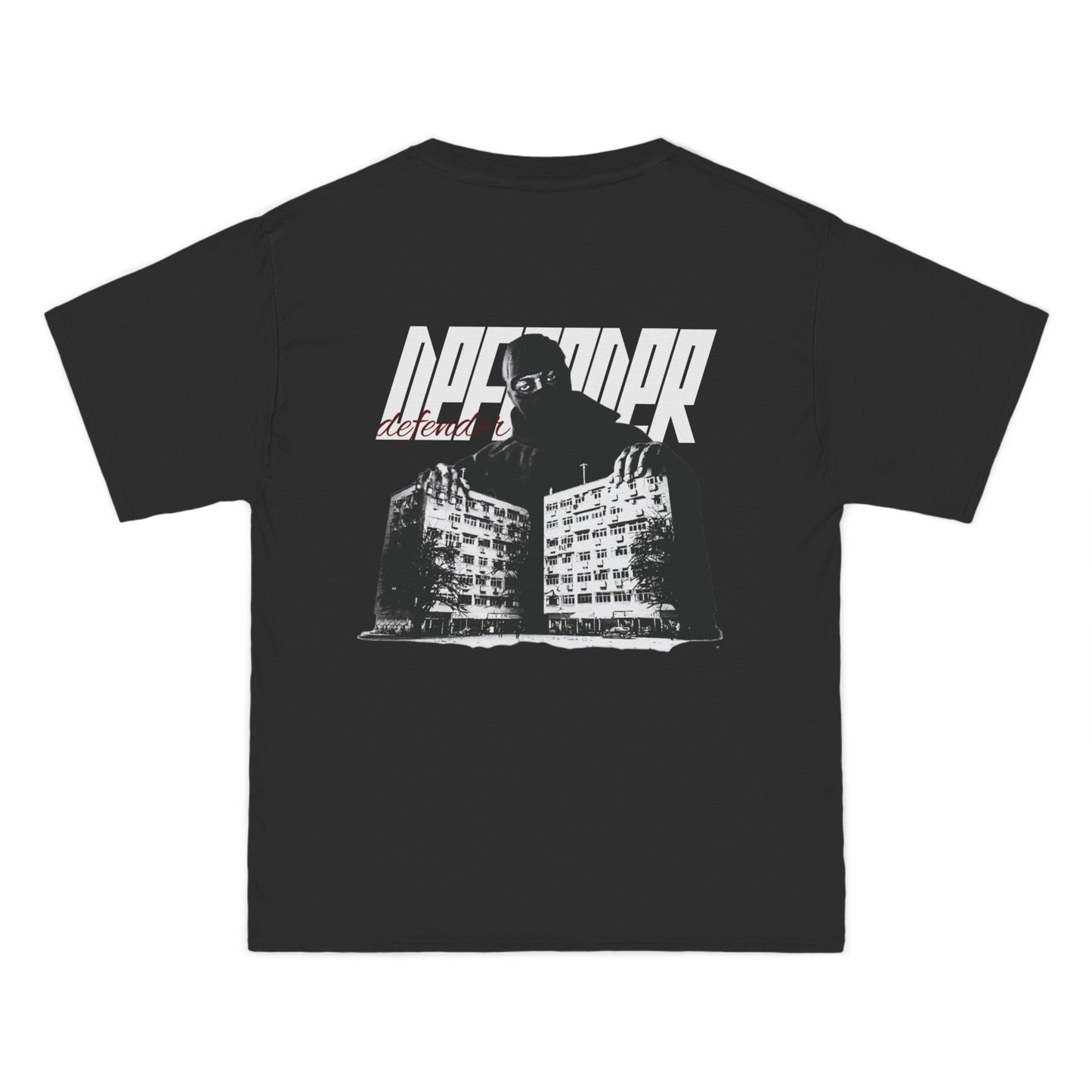 Defender DYH T-Shirt