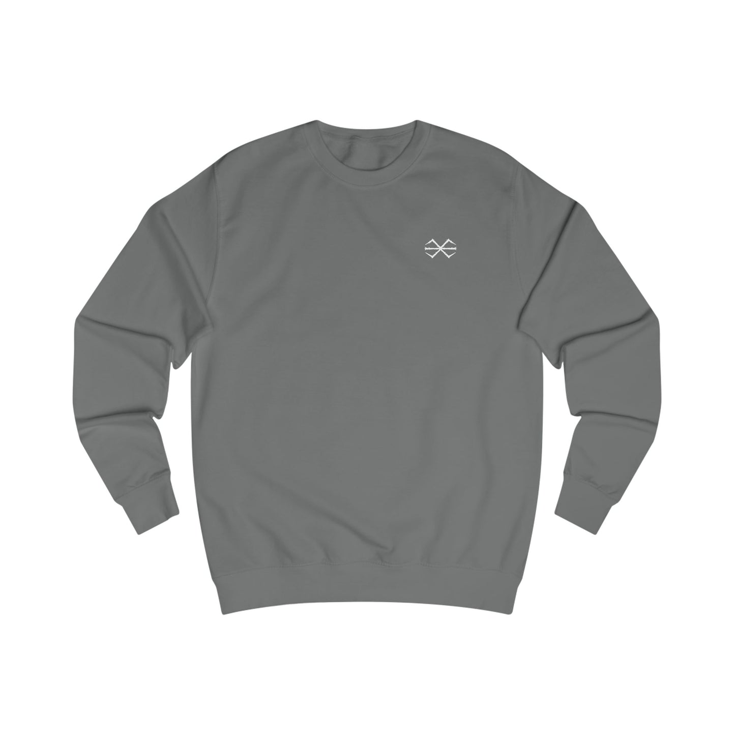 Sudadera Voicenil Street Fight