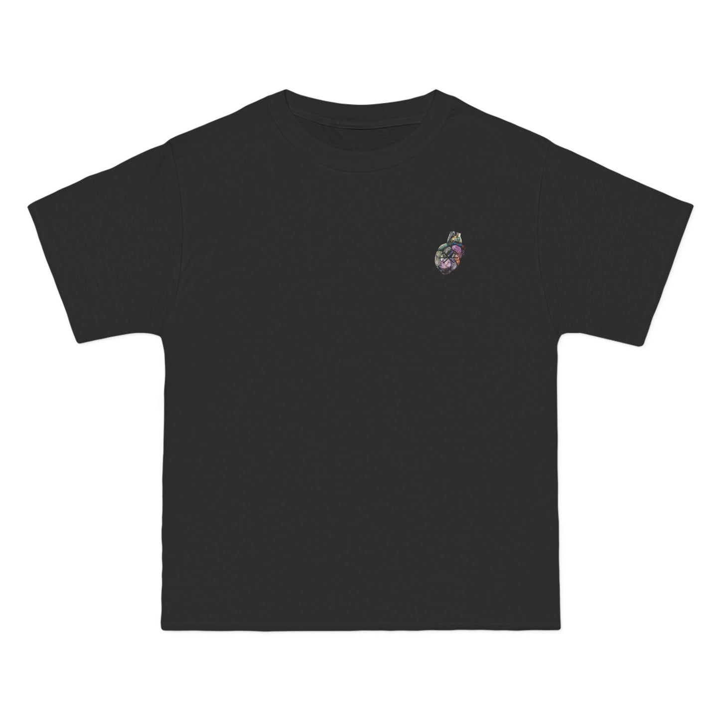 Money ends it all T-Shirt