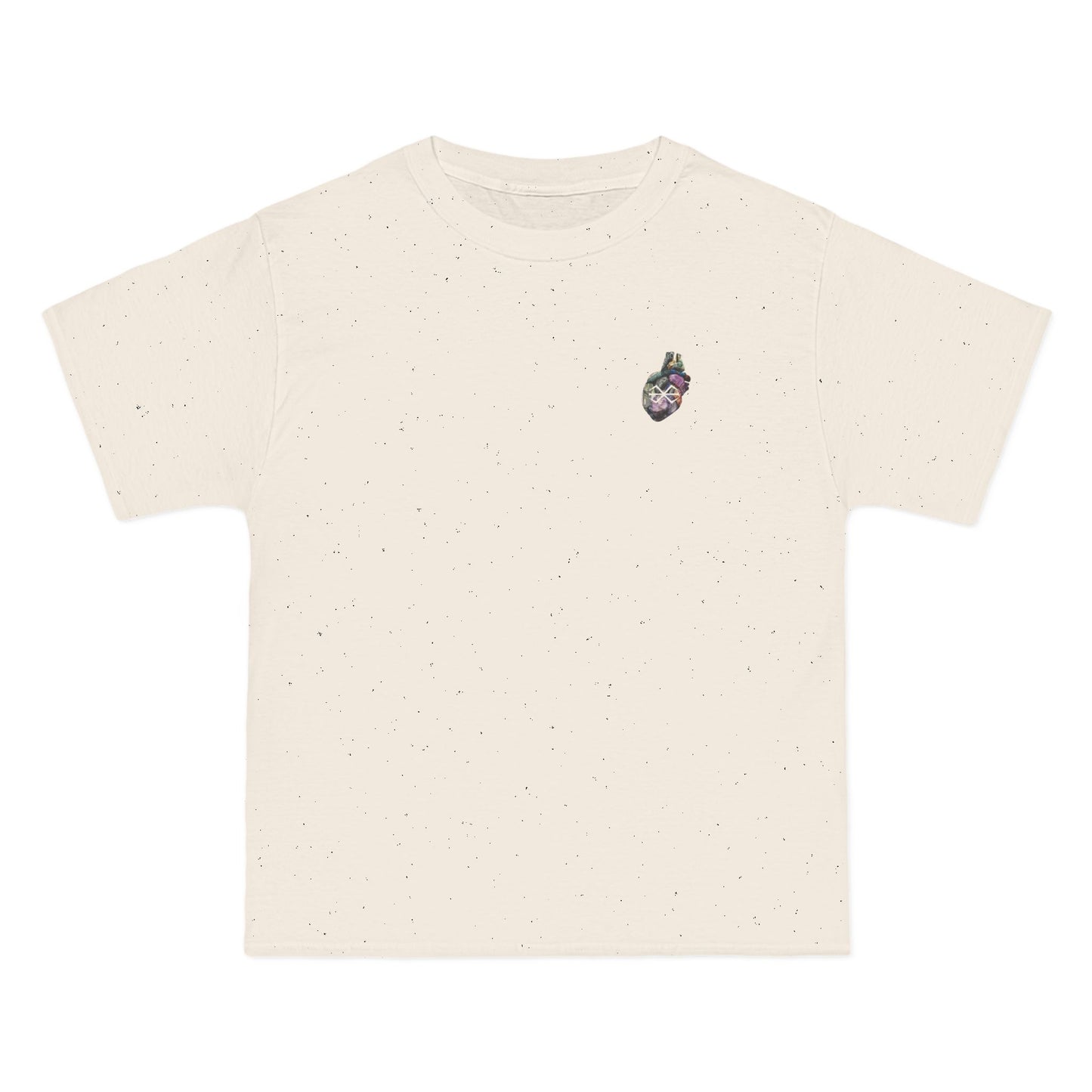 Money ends it all T-Shirt