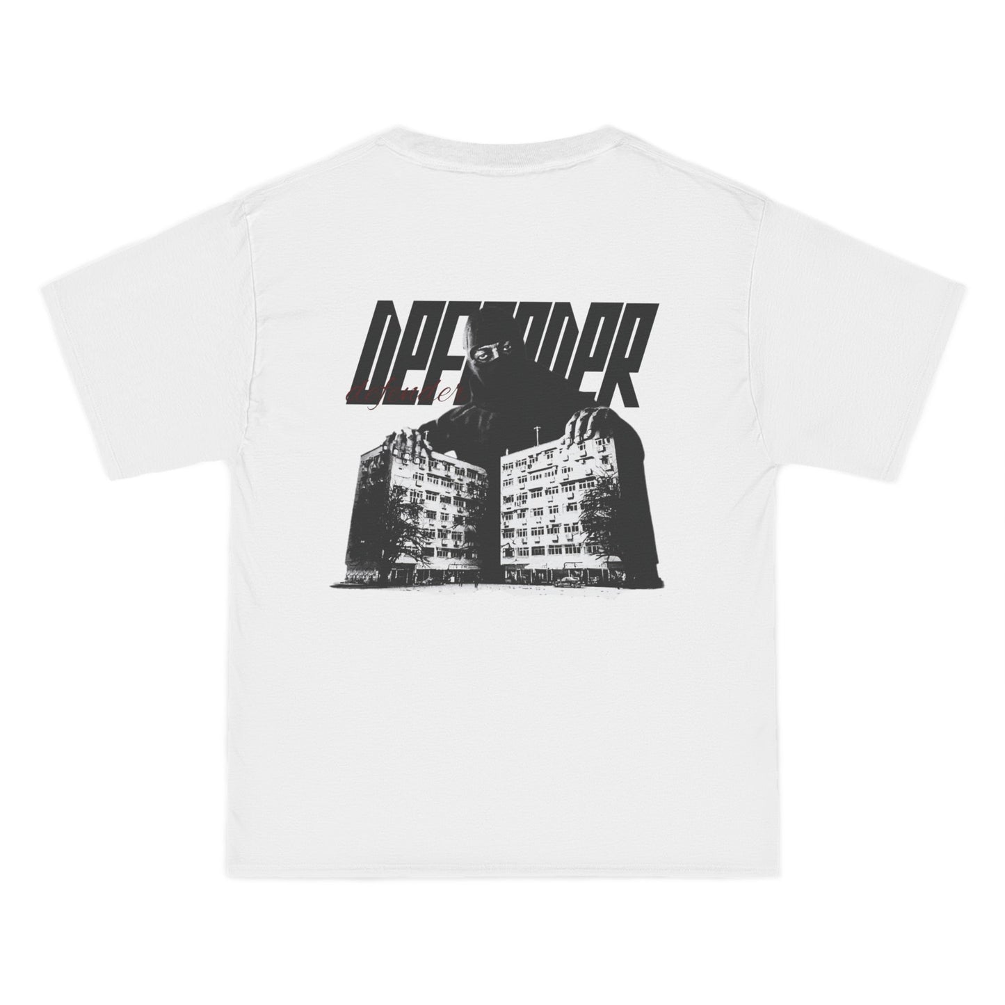 Defender DYH T-Shirt