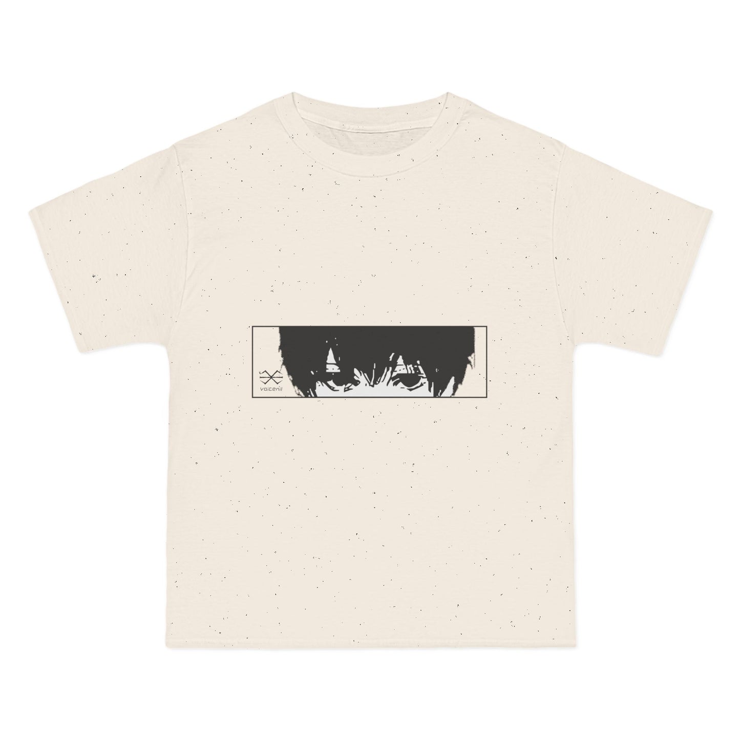 Cipher T-Shirt
