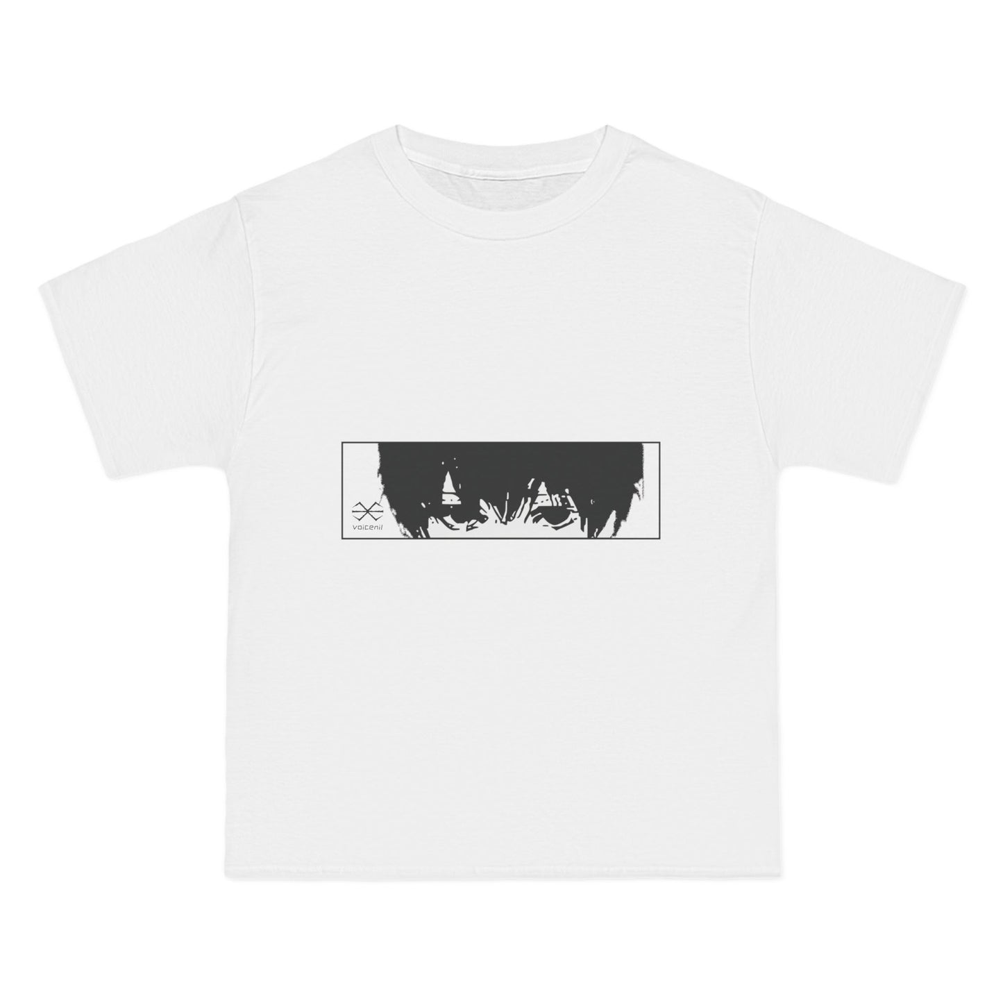 Cipher T-Shirt