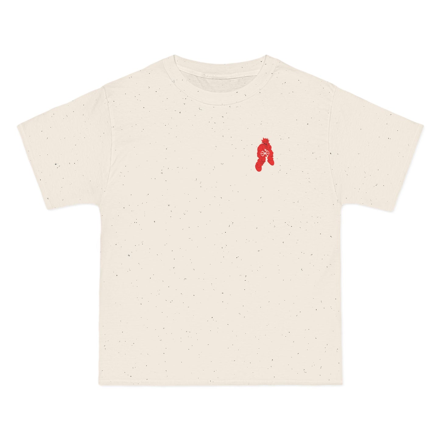 Casual OIYJS T-Shirt