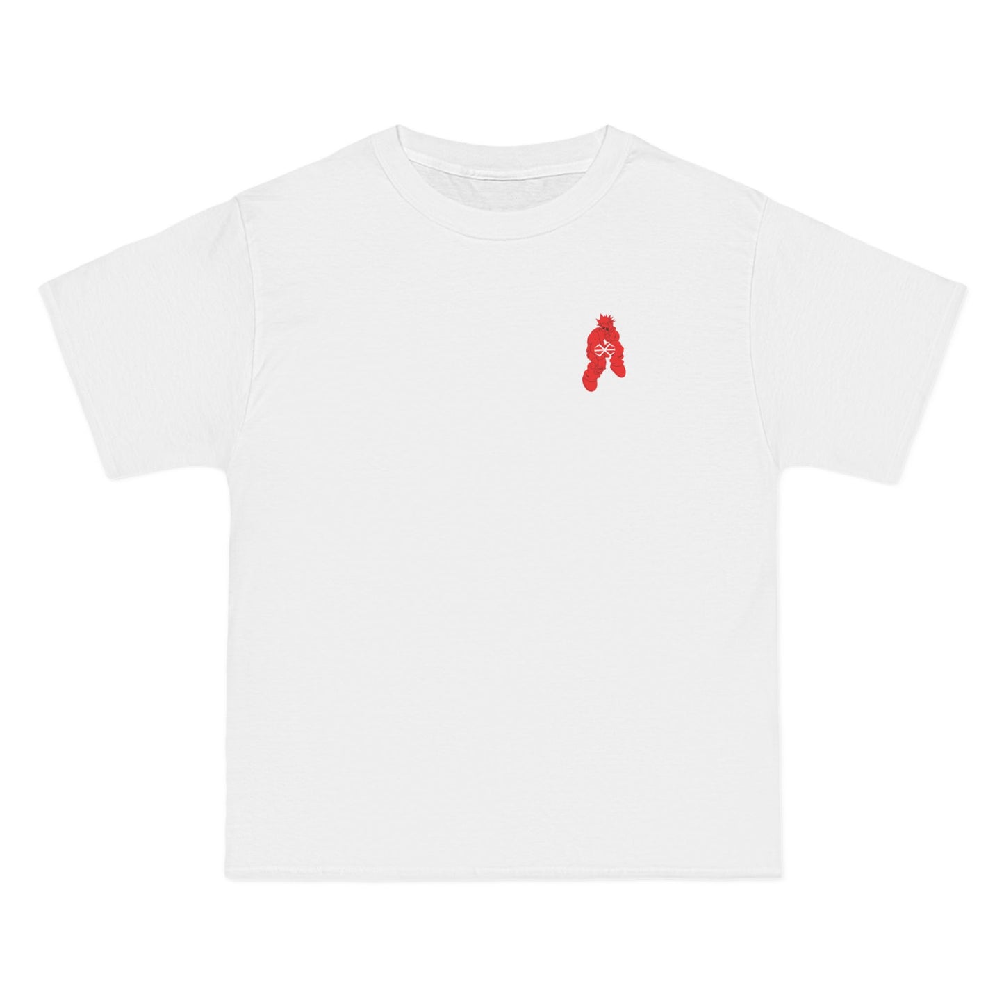 Casual OIYJS T-Shirt