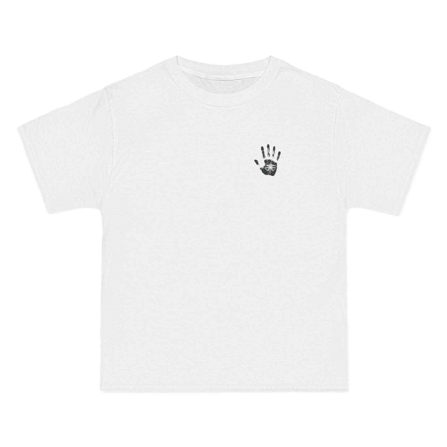 Defender DYH T-Shirt