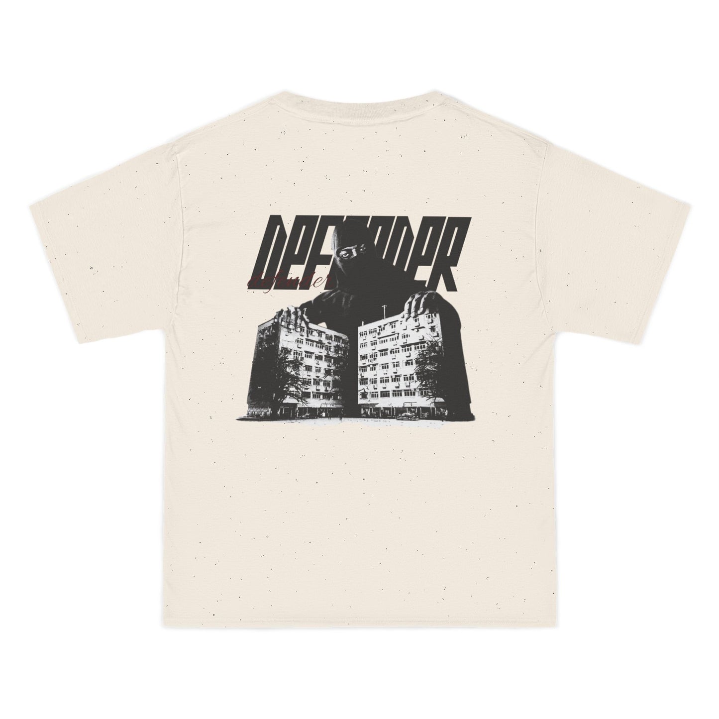 Defender DYH T-Shirt