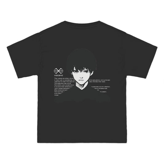 Cipher T-Shirt