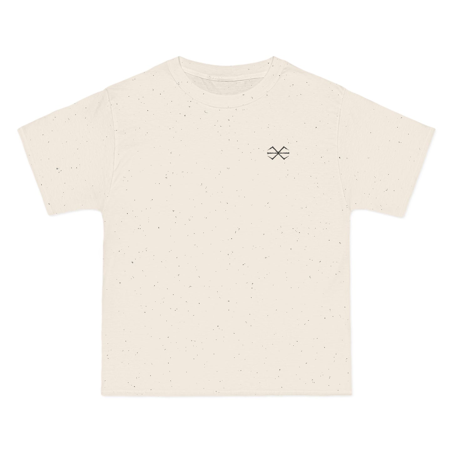 Camiseta de guerrero de las sombras de Voicenil