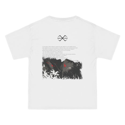 Blood & Bloom T-Shirt