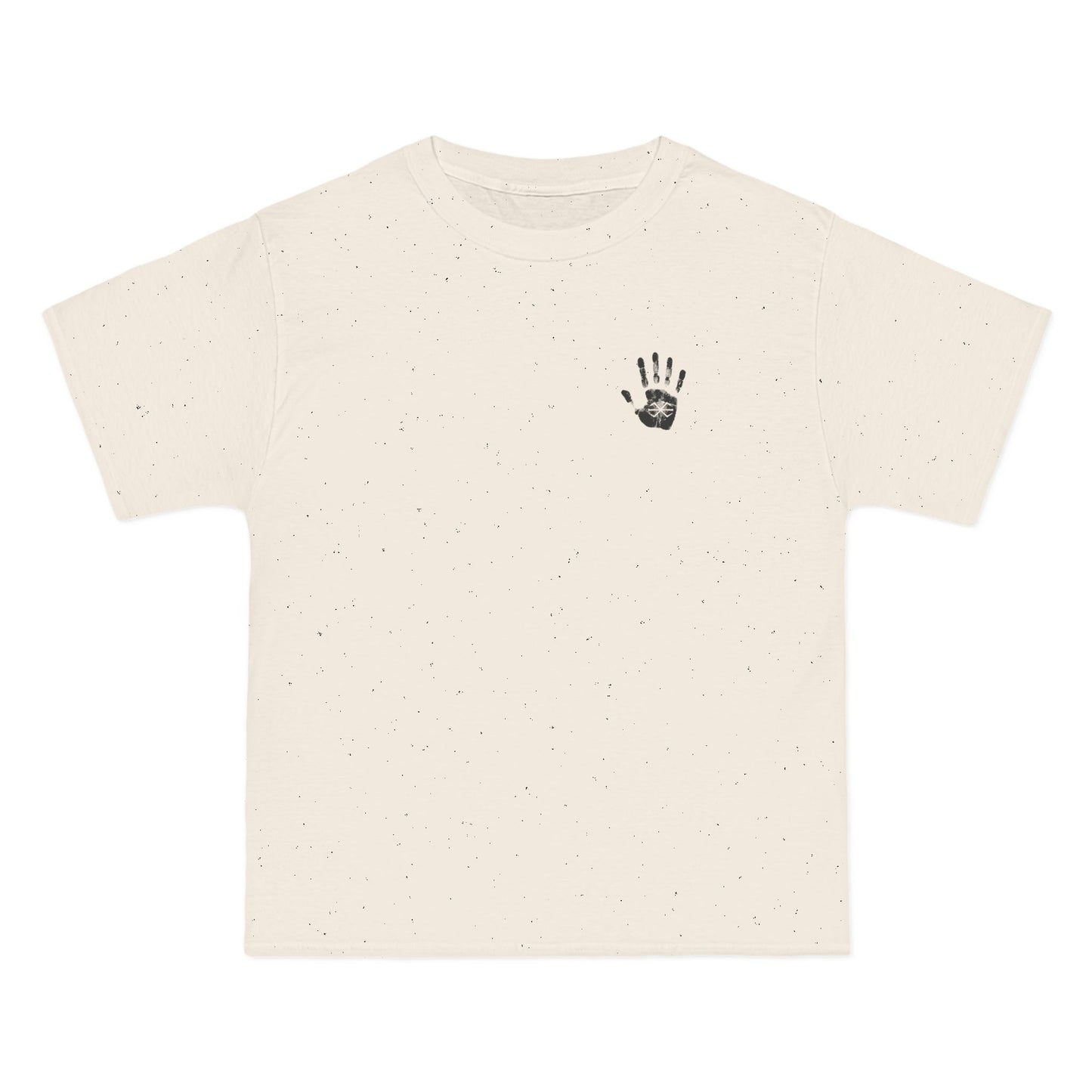 Defender DYH T-Shirt