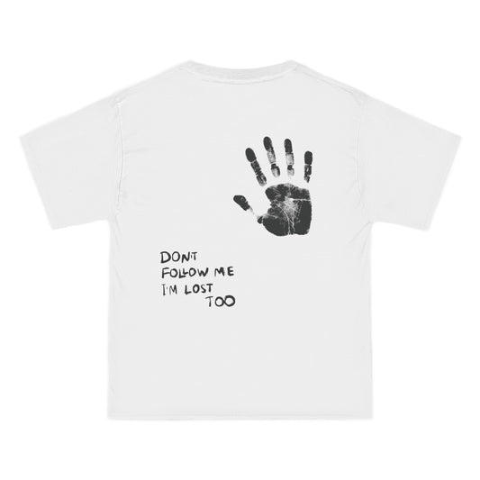 Lost too T-Shirt