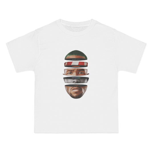 Patience Helps T-Shirt