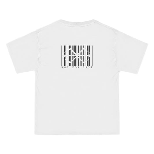 Barcode NFS T-Shirt