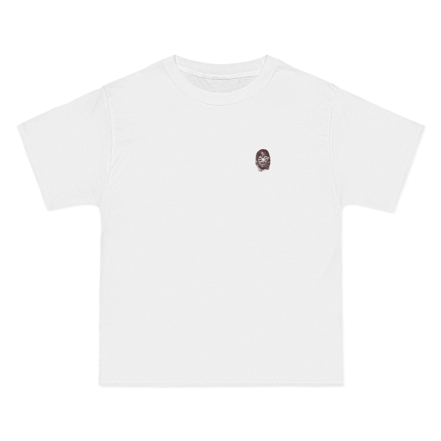 Protocol, Right? T-Shirt