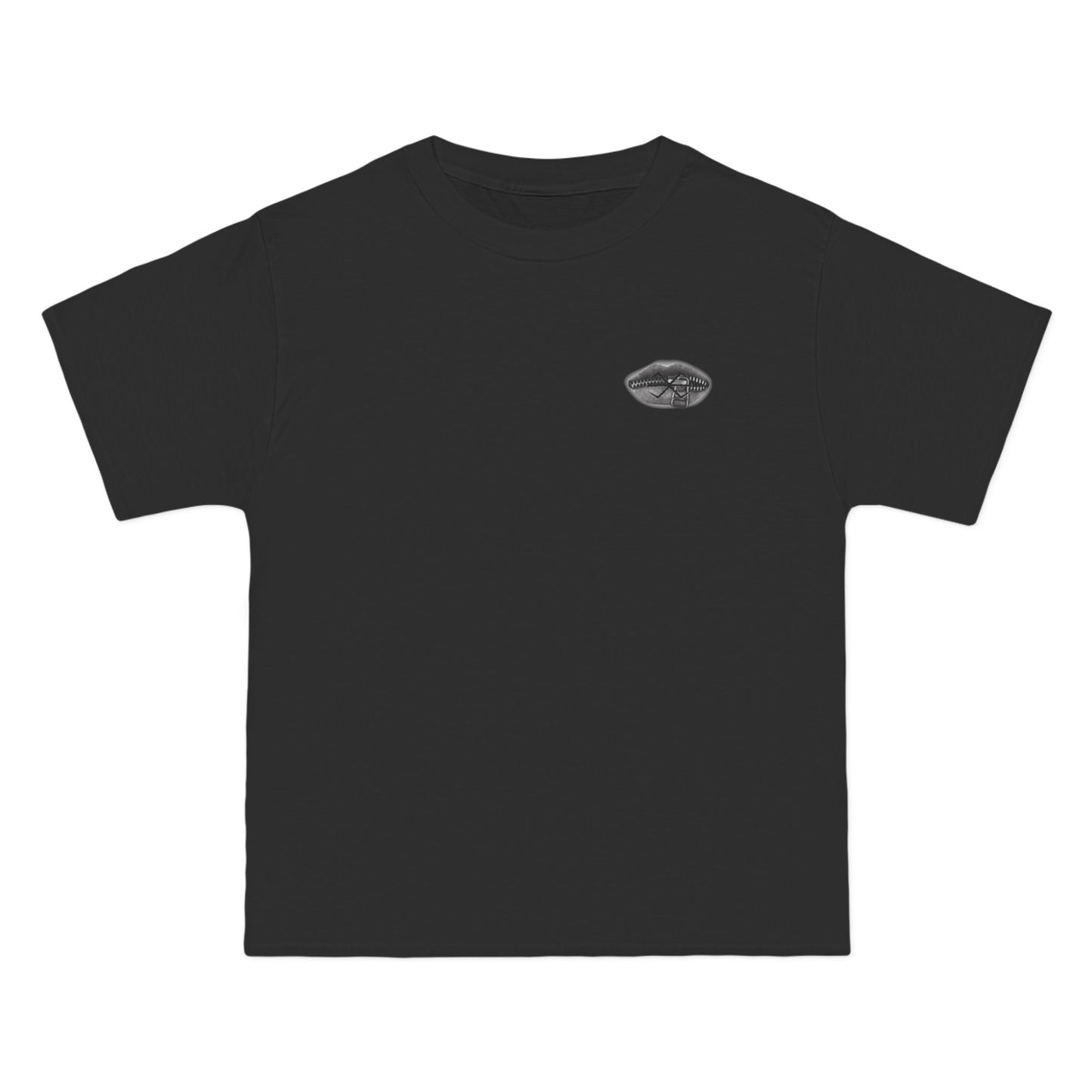 Blah Blah Casual T-Shirt