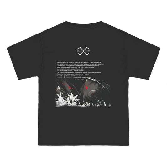 Blood & Bloom T-Shirt