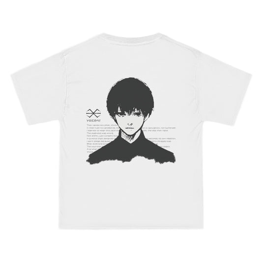 Cipher T-Shirt