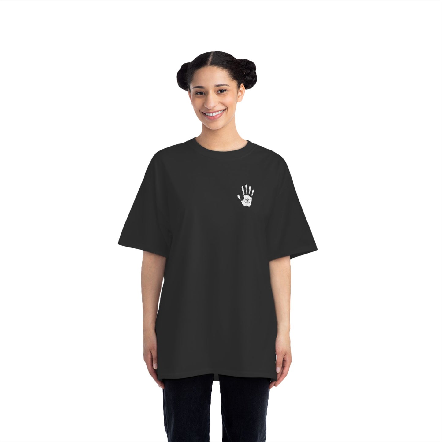 Defender DYH T-Shirt