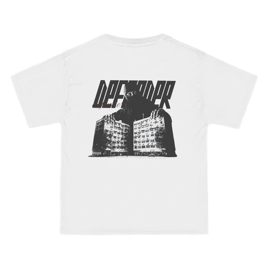 Defender DYH T-Shirt