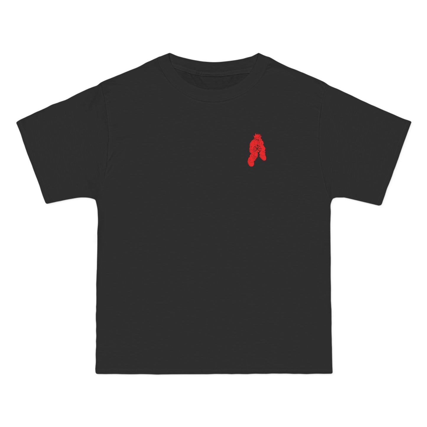Casual OIYJS T-Shirt