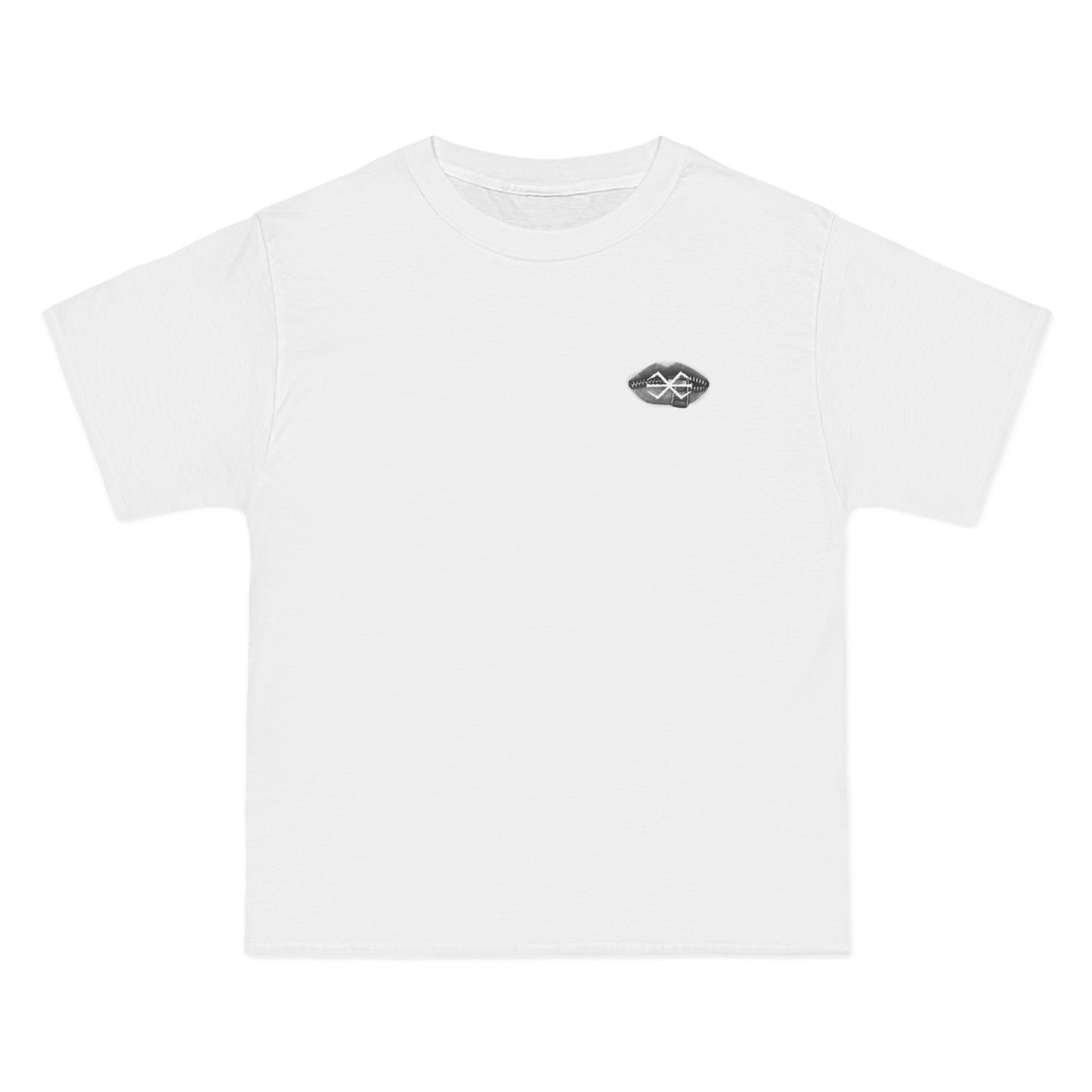 Blah Blah Casual T-Shirt