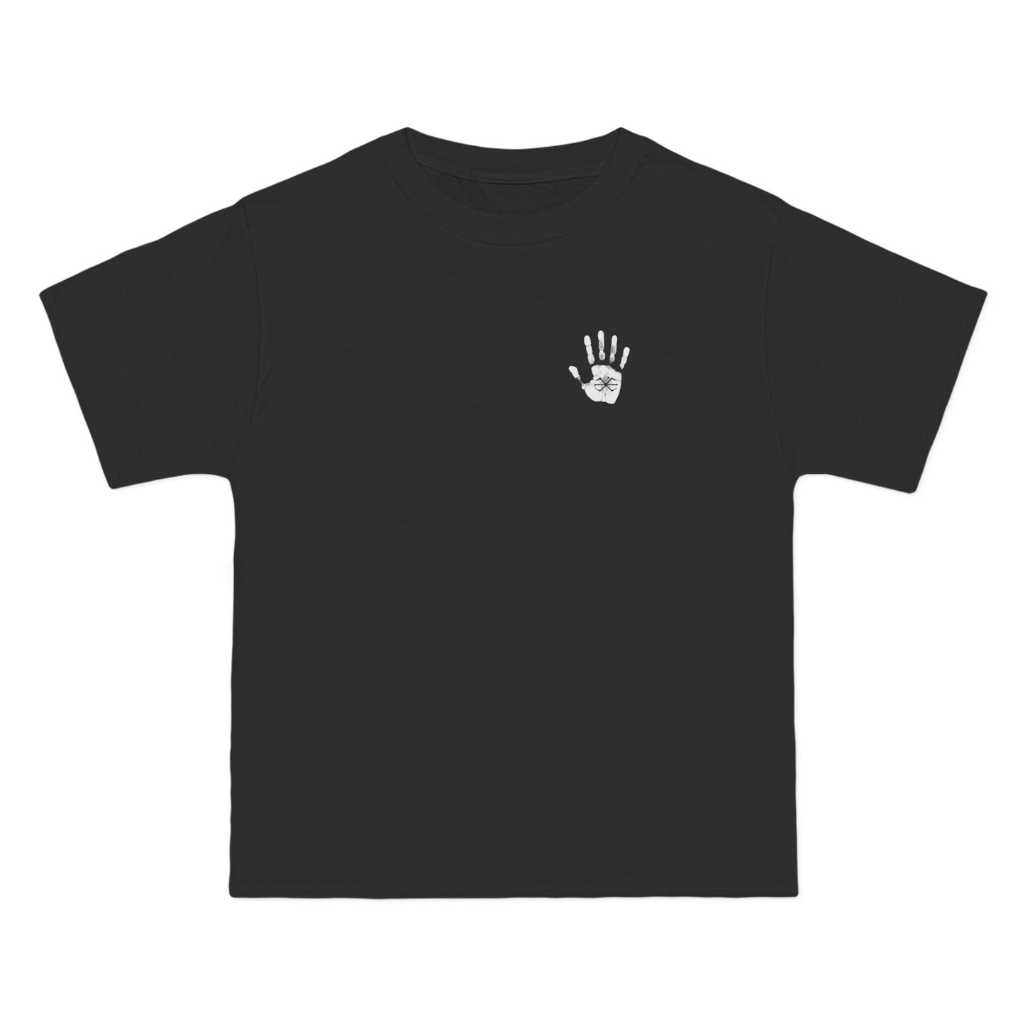 Defender DYH T-Shirt
