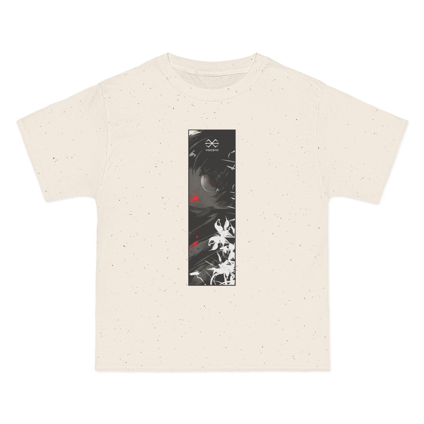 Blood & Bloom T-Shirt