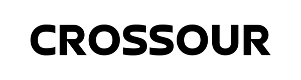 crossour